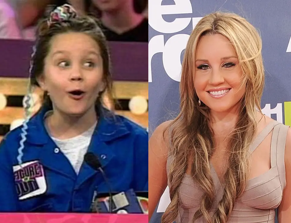 4-famous-female-child-stars-from-the-early-2000s-where-are-they-now